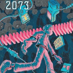 9782505126782-console-2073