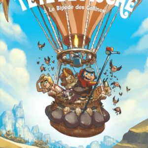 9782505119739-tete-de-pioche-------le-bipede-des-collines---tome-2