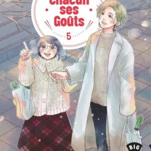 9782505114635-chacun-ses-gouts------tome-5