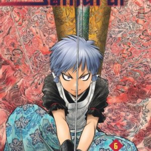 9782505118350-the-elusive-samurai-----tome-6