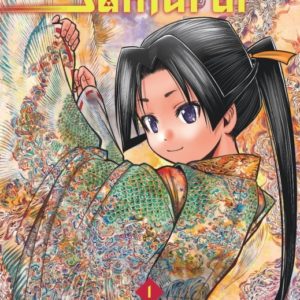 9782505114864-the-elusive-samurai-----tome-1