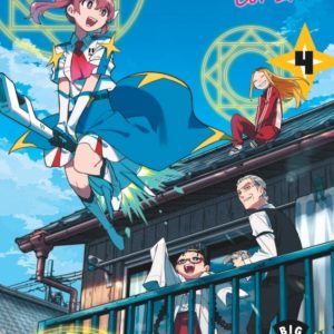 9782505126591-magilumiere-co-ltd-----tome-4