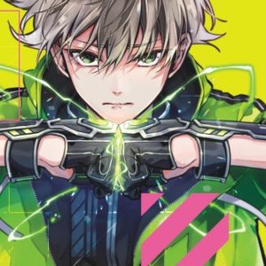 9782505116028-tokyo-aliens-----tome-3