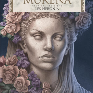 9782505125990-murena------les-neronia---tome-13
