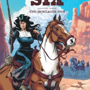 9782505117209-six------une-montagne-dor---tome-2
