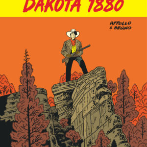 9782884715072-un-hommage-a-lucky-luke-par---un-hommage-a-lucky-luke-par-----dakota-1880