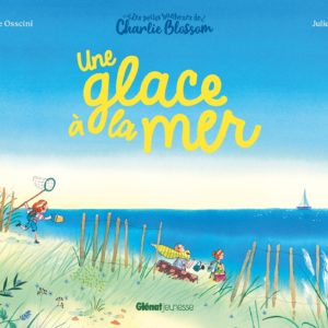 9782344053232-les-petits-bonheurs-de-charlie-blossom---une-glace-a-la-mer---une-glace-a-la-mer