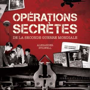 9791029510922-operations-secretes-de-la-seconde-guerre-mondiale