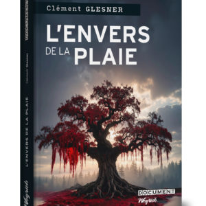9782874899973-envers-de-la-plaie-l