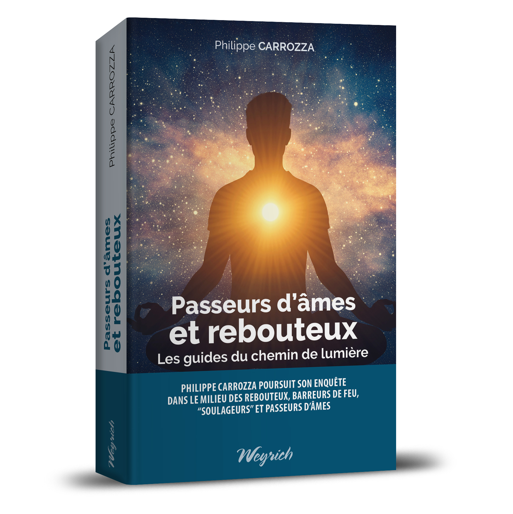 dipswikd9ot0fjgqclavmxhw71rbvsojgftj1lx-81kdu6jqrp2yja-cover-full-2 9782874897276-passeurs-dames-et-rebouteux