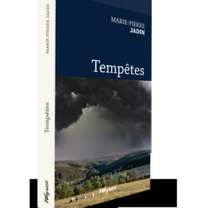 9782874899645-tempetes