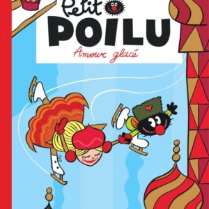9782390340249-petit-poilu-poche------amour-glace---tome-10