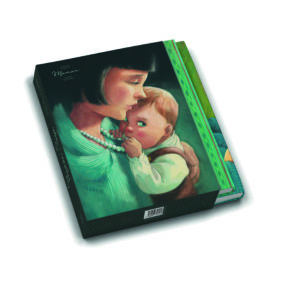 9782807701564-etui-maman-et-papa