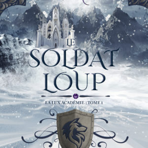 9782728936854-le-soldat-loup