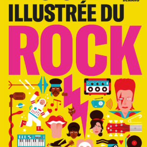 9782897771966-histoire-illustree-du-rock