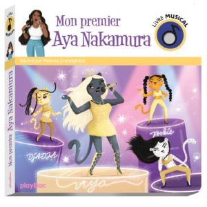9782809694321-livre-musical---mon-premier-aya-nakamura