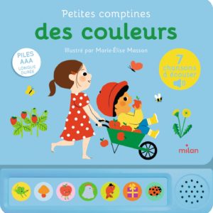 9782408059903-contes-et-comptines-a-ecouter---petites-comptines-des-couleurs---livre-sonore---des-1-an