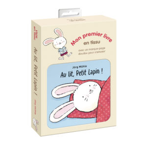 3127020507535-petit-lapin-de-jorg-muhle---au-lit-petit-lapin--livre-en-tissu