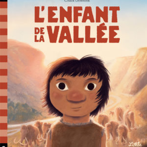 9782374082134-lenfant-de-la-vallee