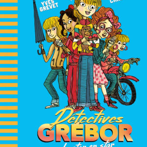 9782374086217-detectives-grebor-de-star-en-star