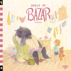 9782374086668-drole-de-bazar