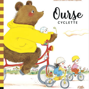 9782374086071-la-famille-lavande---ourse-cyclette