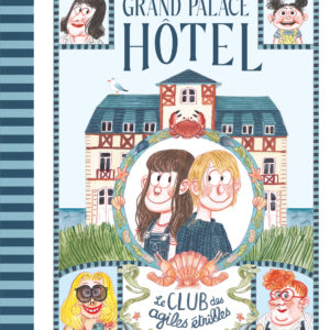 9782374085500-grand-palace-hotel---le-club-des-agiles-etrilles