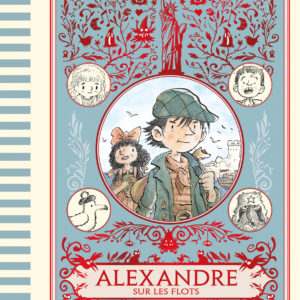 9782374086651-alexandre-sur-les-flots