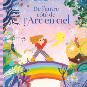 9782374082288-de-lautre-cote-de-larc-en-ciel