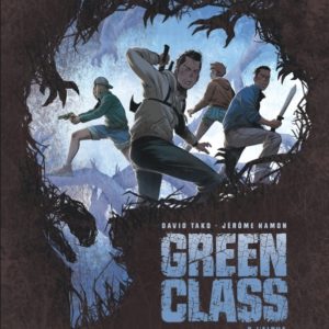 9782803673094-green-class------lalpha---tome-2