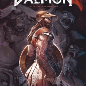 9782803676774-daemon------les-vierges-de-thessalie---tome-1