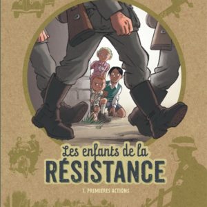 9782803635580-les-enfants-de-la-resistance------premieres-actions---tome-1