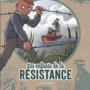 9782803672813-les-enfants-de-la-resistance------le-pays-divise---tome-5