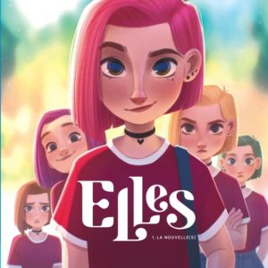 9782803678242-elles------la-nouvelles---tome-1