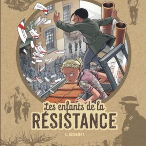 9782803675579-les-enfants-de-la-resistance------desobeir----tome-6