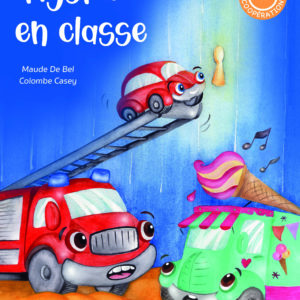 9782931310014-mystere-en-classe