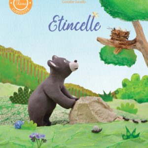 9782931310021-etincelle