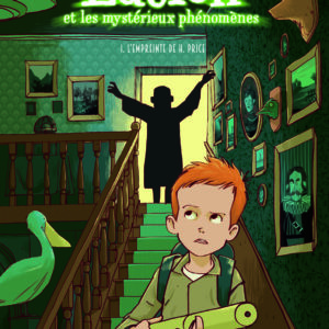 9782203255913-lucien-et-les-mysterieux-phenomenes---tome-1