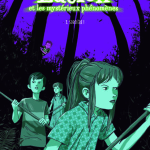 9782203255937-lucien-et-les-mysterieux-phenomenes---tome-3