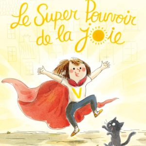 9782215188025-le-super-pouvoir-de-la-joie