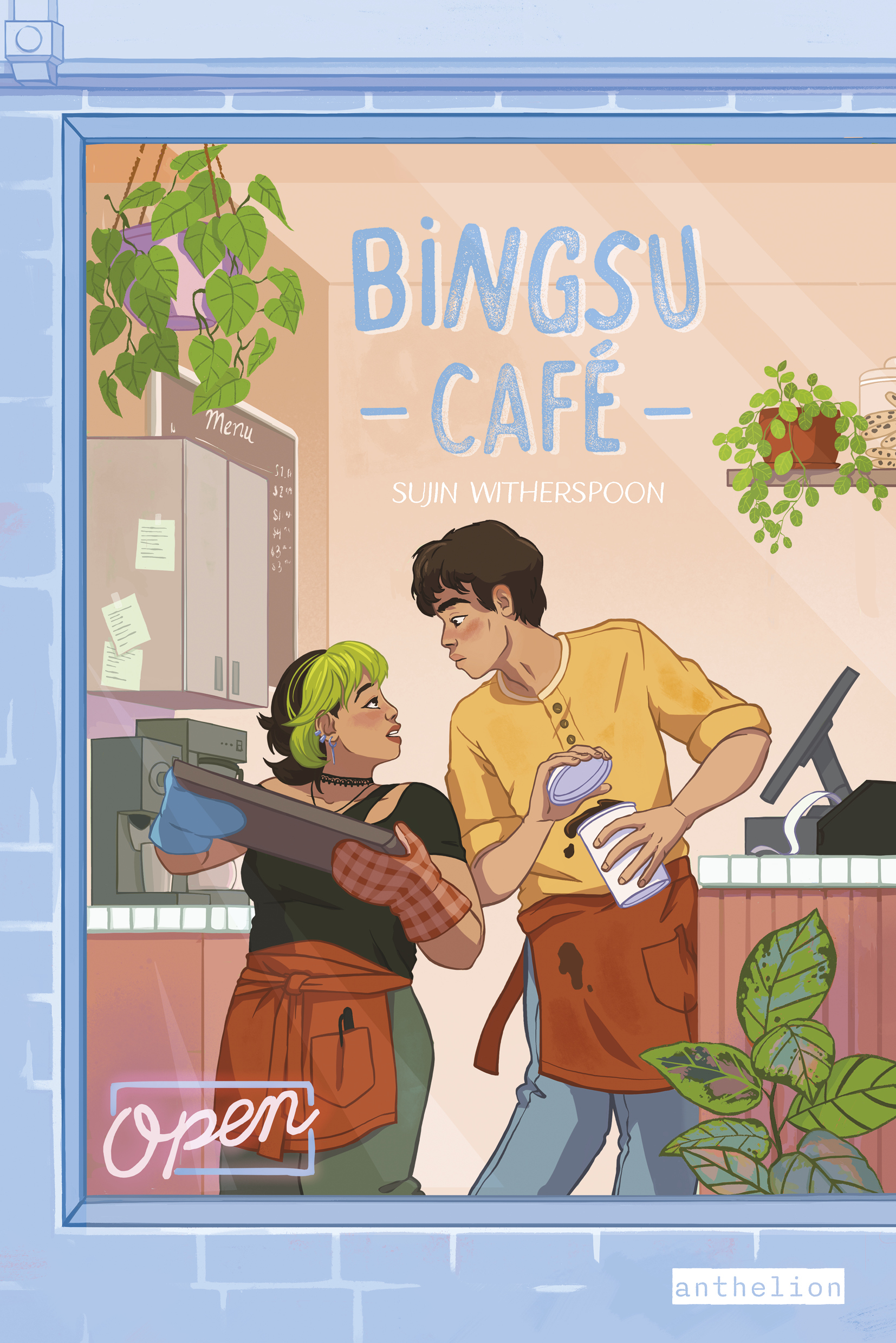 dipswikd9otrmmelimfow02zhds7y5qm-hxlsdfaahtki9bohhzpta-cover-full 9782215195023-bingsu-cafe
