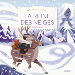 9782215194545-la-reine-des-neiges