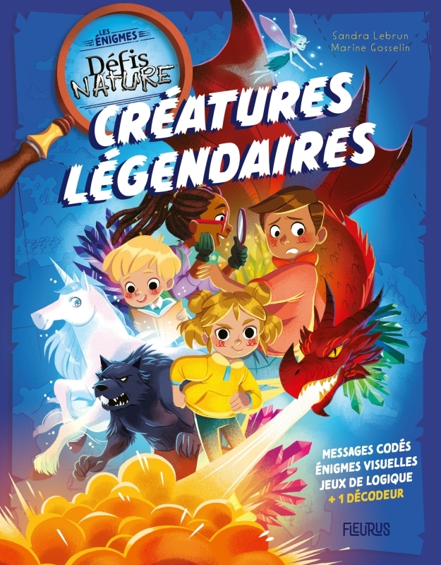 dipswikd9otrmmelimfow3bmw5uy0qqmlijuocbzulviw28kpwuhea-cover-full 9782215184553-les-enigmes-defis-nature---creatures-legendaires