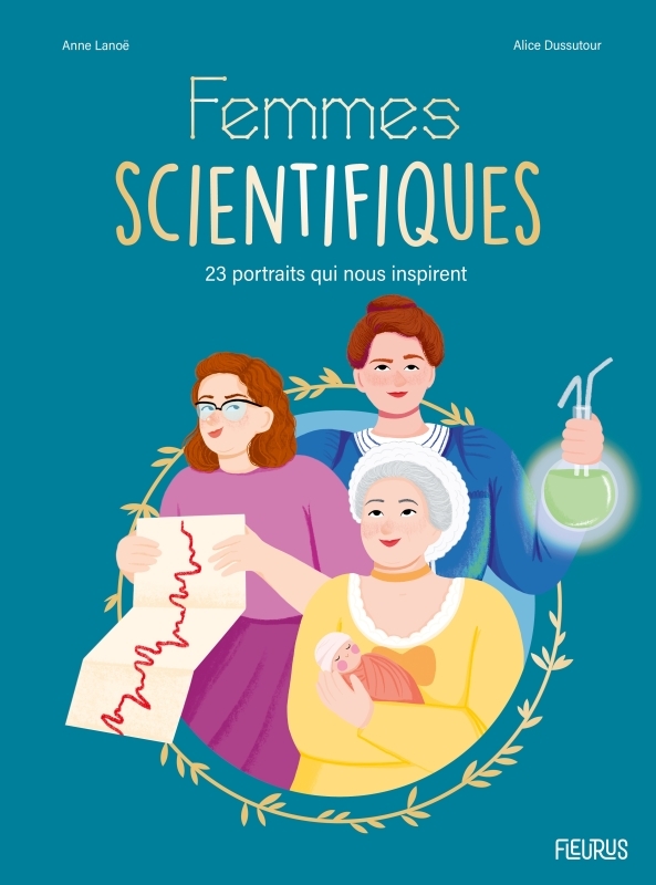 dipswikd9otrmmelimfow6ag7d99yvzvjoglj5uzfavlpyehw1ecpq-cover-full 9782215182801-femmes-scientifiques