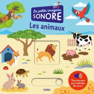 9782215195078-les-animaux