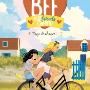 9782215188148-trop-de-chance-