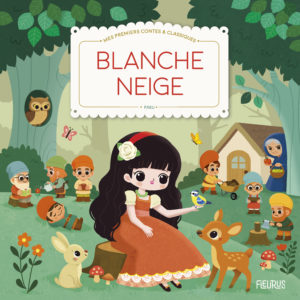 9782215199748-blanche-neige