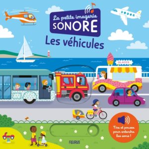 9782215195085-les-vehicules