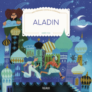 9782215187851-aladin