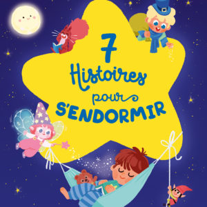 9782215199724-7-histoires-pour-sendormir